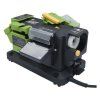 Viacúčelová brúska ProCraft MS450 | extratech.sk