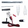 ProCraft SIGP25SET  Kompletná sada pre energiu | extratech.sk