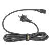 ProCraft SIGP25SET  Kompletná sada pre energiu | extratech.sk