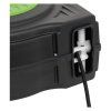 ProCraft SIGP25SET  Kompletná sada pre energiu | extratech.sk