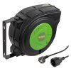 ProCraft SIGP25SET  Kompletná sada pre energiu | extratech.sk
