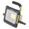 ProCraft SIGP25SET  Kompletná sada pre energiu | extratech.sk