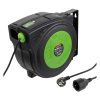 ProCraft SIGP25SET  Kompletná sada pre energiu | extratech.sk