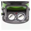 ProCraft SIGP25SET  Kompletná sada pre energiu | extratech.sk