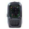 ProCraft SIGP25SET  Kompletná sada pre energiu | extratech.sk