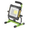 ProCraft SIGP25SET  Kompletná sada pre energiu | extratech.sk