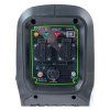ProCraft SIGP25SET  Kompletná sada pre energiu | extratech.sk
