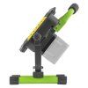 ProCraft SIGP25SET  Kompletná sada pre energiu | extratech.sk