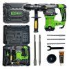 Procraft BH1800  Výkonné a všestranné kladivo | ajtech.sk