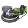 Procraft EX1050  Spoľahlivý výkon | extratech.sk