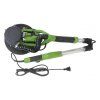 Procraft EX1050  Spoľahlivý výkon | extratech.sk