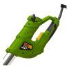 Brúska Procraft EX750  Vysoký výkon | extratech.sk