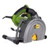 Drážkovacia fréza ProCraft PM2500-230 | extratech.sk