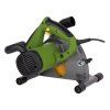 Drážkovacia fréza ProCraft PM2500-230 | extratech.sk