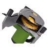 Fréza ProCraft PM2500-230  Výkonný rezač | extratech.sk
