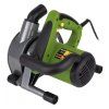 Drážkovacia fréza ProCraft PM2500-230 | extratech.sk