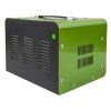 Nabíjačka ProCraft PZ280A  1000 W výkon | extratech.sk