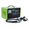Nabíjačka ProCraft PZ280A  1000 W výkon | extratech.sk