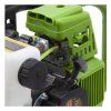 Zemný vrták Procraft GD52  Výkon a spoľahlivosť | extratech.sk