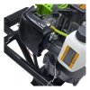 Procraft GD62 Zemný vrták  Výkonný motor | ajtech.sk