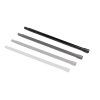 ProCraft Extension 60 cm  Spoľahlivé predĺženie | extratech.sk