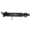 ProCraft DS500L  Výkon a bezpečnosť | extratech.sk