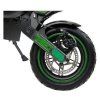 ProCraft DS500L  Výkon a bezpečnosť | extratech.sk