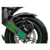 ProCraft DS500L  Výkon a bezpečnosť | extratech.sk