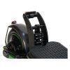 ProCraft DS500L  Výkon a bezpečnosť | extratech.sk