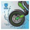 ProCraft DS500L  Výkon a bezpečnosť | extratech.sk