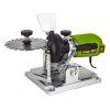 Brúska na pílové kotúče ProCraft SS350 | extratech.sk