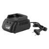 Procraft PBC-Set 1  Výkonný set batérií a nabíjačky | ajtech.sk