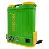 Aku postrekovač 20V ProCraft AS20-12 12l | extratech.sk