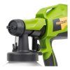 ProCraft Aku striekacia pištoľ PSE30bb | extratech.sk
