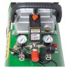 Kompresor ProCraft AC50  Výkonný 1400W motor | ajtech.sk