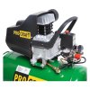 Kompresor ProCraft AC50  Výkonný 1400W motor | ajtech.sk