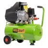 ProCraft AC24 Kompresor  Výkonný motor 1200W | ajtech.sk
