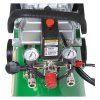 ProCraft AC24 Kompresor  Výkonný motor 1200W | extratech.sk