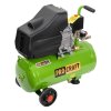 ProCraft AC24 Kompresor  Výkonný motor 1200W | ajtech.sk