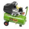ProCraft AC24 Kompresor  Výkonný motor 1200W | ajtech.sk