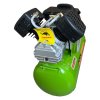 Kompresor ProCraft AC52-2  Vysoký výkon 356 l/min | ajtech.sk