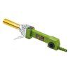 Polyfúzny zvárač Procraft PL2000  Efektívne zváranie | extratech.sk