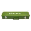 Polyfúzny zvárač Procraft PL2000  Efektívne zváranie | extratech.sk