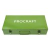 Zváračka ProCraft PL1600  Efektívne zváranie | ajtech.sk
