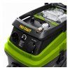 Procraft VP2000  Výkonný motor 1600W | extratech.sk