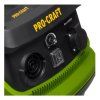 Procraft VP2000  Výkonný motor 1600W | extratech.sk