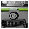 Procraft VP2000  Výkonný motor 1600W | extratech.sk