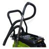 Procraft VP2000  Výkonný motor 1600W | extratech.sk