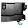 Procraft VP2000  Výkonný motor 1600W | extratech.sk