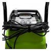Procraft VP2000  Výkonný motor 1600W | extratech.sk